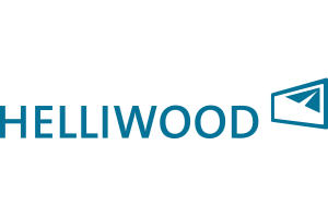 logo-heliwood